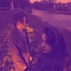 Léthé