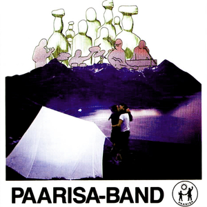 Nunarsuarsi Nuanneqaaq