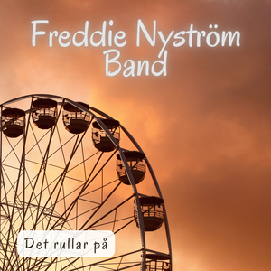 Om du tycker om mig som du sa