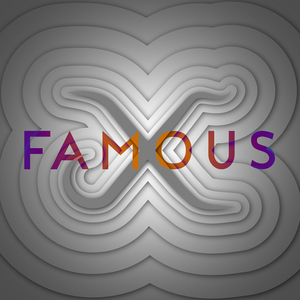 Famous