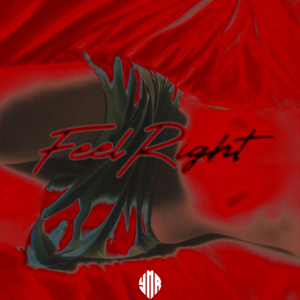 Feel Right (Instrumental)