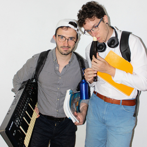 El més guapo de la classe