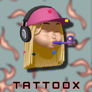 Tattoox