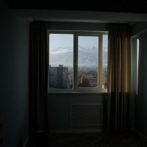 草莓冰淇淋（Prod.by#Rye/NO_BORDER)[Free]"Flipped"