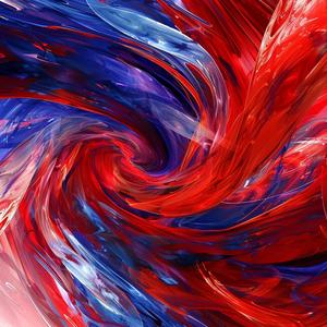 함께 가요 (love64)