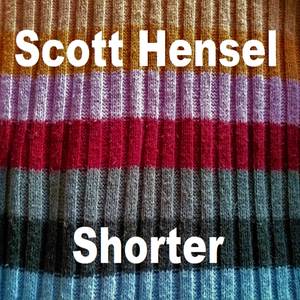 The Holly and the Ivy