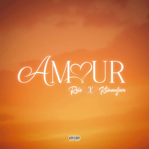 Amour