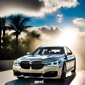7SERIES