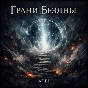 Грани Бездны