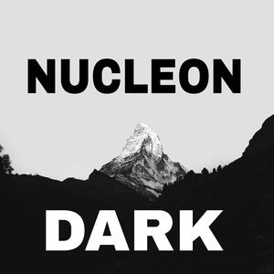 Dark