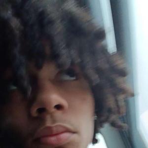 How Do I Write A Song (feat. Salton)