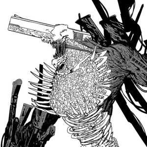 “终审”- BOBBBYNOPEACE × 战斗爽孟菲斯 Type Beat