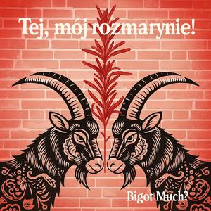 Ej, rozmarynku, rozkręć się fest! (Wersja Elektroniczna)