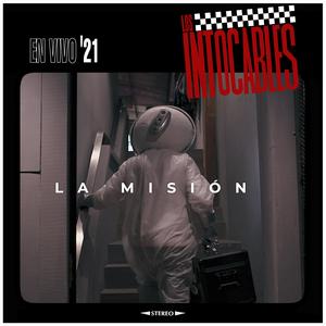 La Verdad (live) (live)