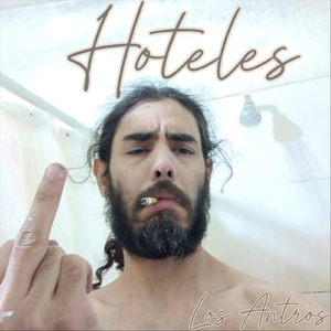 Hoteles