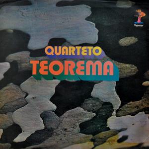 Asa Branca / Assum Preto / Último Pau de Arara / Pau de Arara / Fogo Pago / Chegança / Trindade do Amor(
