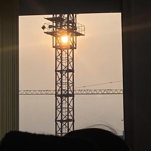 也许相爱有时候