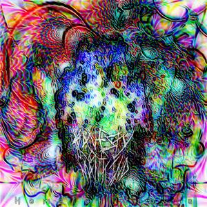 Euphoric Sounds of a Multiversal Reality