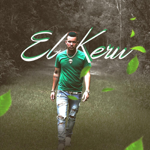 Regala (feat. Chocolate MC)