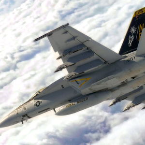 F-12 (feat. DJ-C Productions)