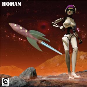 Provided with sunshine