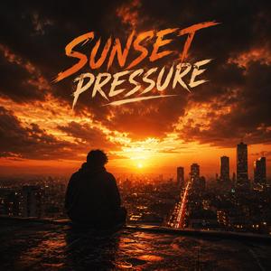 Sunset pressure