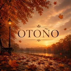 Otoño