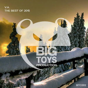 When You Smile (Original Mix)