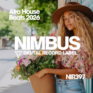 Approve (Original Mix)