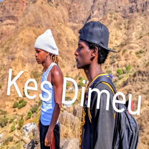 Kes Dimeu