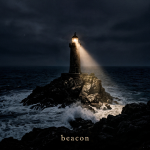 beacon