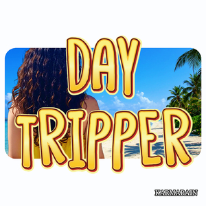 Day tripper