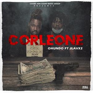 Corleone
