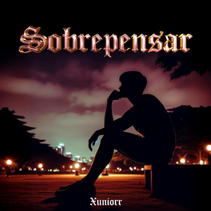 Sobrepensar