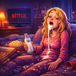 Od Netflixa