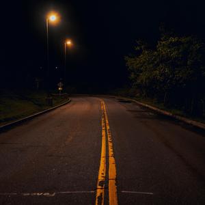 You Are Gone (feat. GBSN)