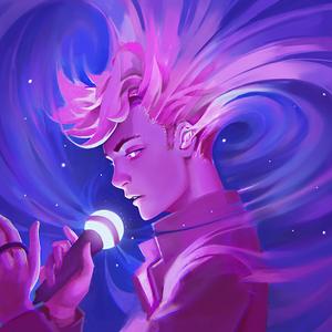 Captain's Quarters (feat. The Stupendium & Dan Bull)