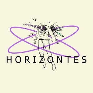 Horizontes