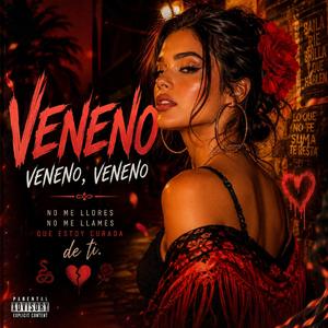 Veneno