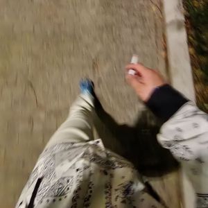 去已无人（Prod by MORROW & prodriki）