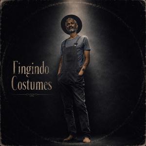 Fingindo Costumes