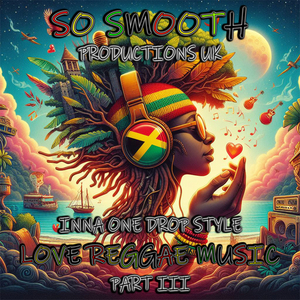 Tek We Fe Eeediat Riddim