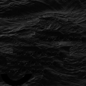 1TIME(prod keenanza)