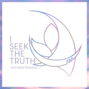 I Seek the Truth (Instrumental Remix)