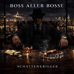 Boss aller Bosse