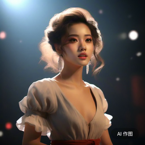 蔡佛缘 - 人生的旅程