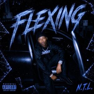 Flexing