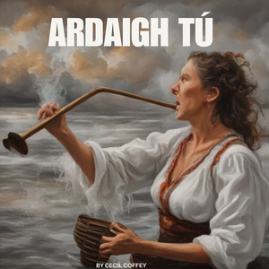 Ardaigh Tú