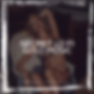 Will You Be My Lover (Sync Movie Mix)