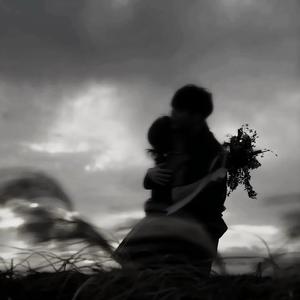 遗憾（别再说是谁的错）